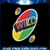 retro-game-uno-wild-card-svg-cutting-digital-file