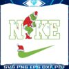 funny-nike-logo-grinch-christmas-svg-cutting-digital-file