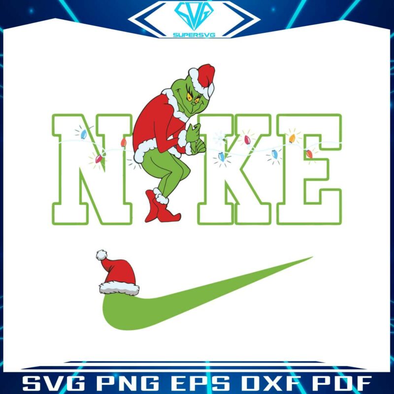 funny-nike-logo-grinch-christmas-svg-cutting-digital-file
