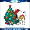 funny-peanuts-snoopy-christmas-png-sublimation-design