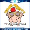 the-one-where-its-thanksgiving-turkey-svg-for-cricut-files