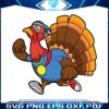 funny-trotting-turkey-thanksgiving-dinner-svg-cricut-files