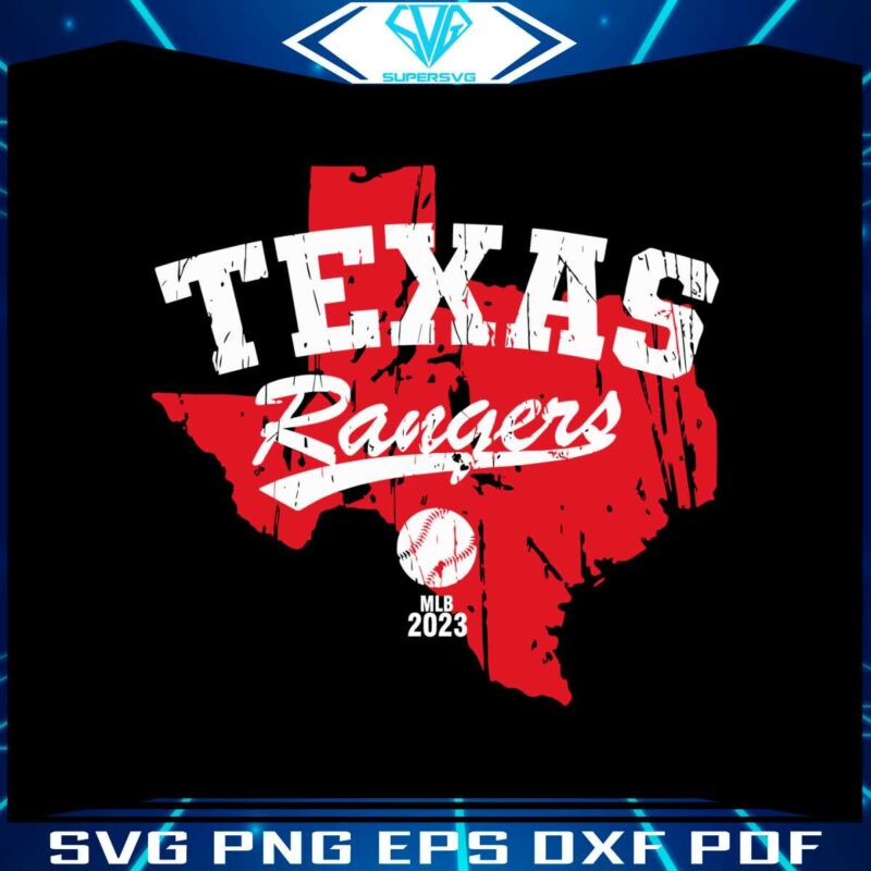 vintage-texas-rangers-bsseball-mlb-2023-svg-download