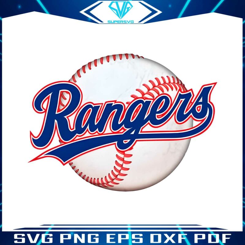 retro-baseball-texas-2023-champions-png-download-file