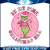 grinch-santa-in-my-pink-christmas-era-svg-for-cricut-files