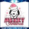 cute-snoopy-merry-christmas-svg-cutting-digital-file