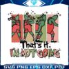 retro-that-its-im-not-going-grinchmas-svg-cricut-files