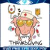 happy-thanksgiving-nurse-svg-cutting-digital-file