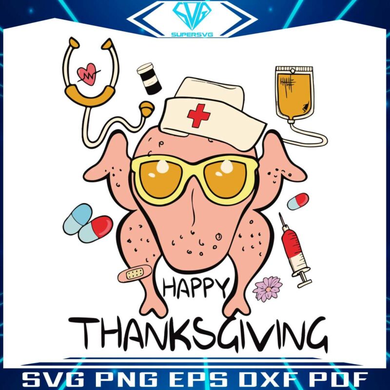 happy-thanksgiving-nurse-svg-cutting-digital-file