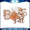 boo-yall-its-spooky-season-yall-png-sublimation-download