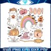 cute-ghost-boo-spooky-halloween-svg-file-for-cricut