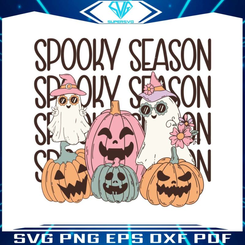 funny-spooky-season-pumpkin-ghost-svg-file-for-cricut