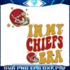 in-my-chiefs-era-kelce-america-football-svg-file-for-cricut