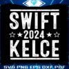 vintage-swift-and-kelce-2024-svg-cutting-digital-file