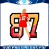 vintage-swift-kelce-87-png-sublimation-download