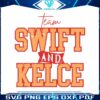 team-swift-and-kelce-american-football-svg-file-for-cricut
