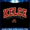 vintage-87-kelce-kanas-city-football-svg-file-for-cricut
