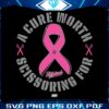 a-cure-worth-scissoring-for-svg-graphic-design-file