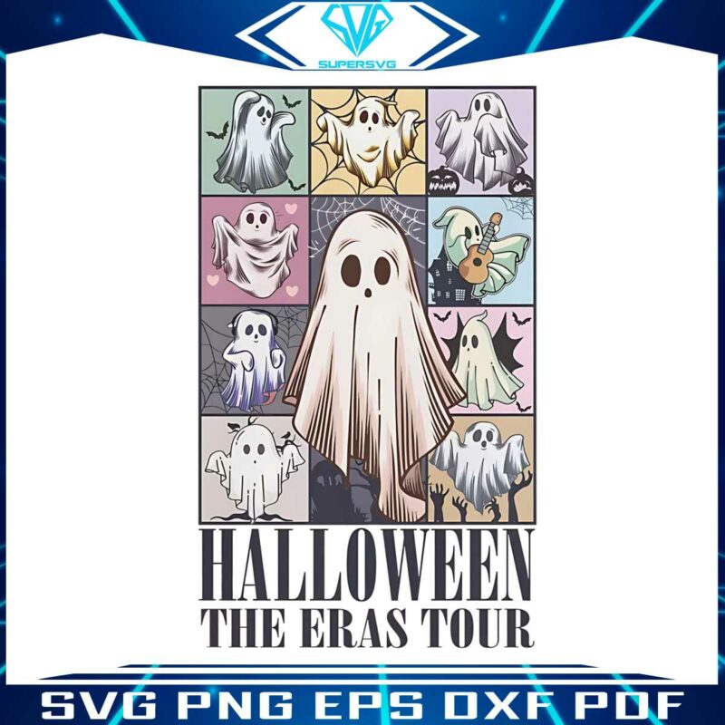 halloween-the-eras-tour-cute-ghost-png-subliamtion