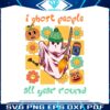 cute-ghost-i-ghost-people-all-year-round-svg-download