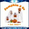 pumpkin-and-co-ghost-est-2023-svg-cutting-digital-file
