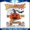 halloween-town-university-est-1998-horror-pumpkin-svg-file