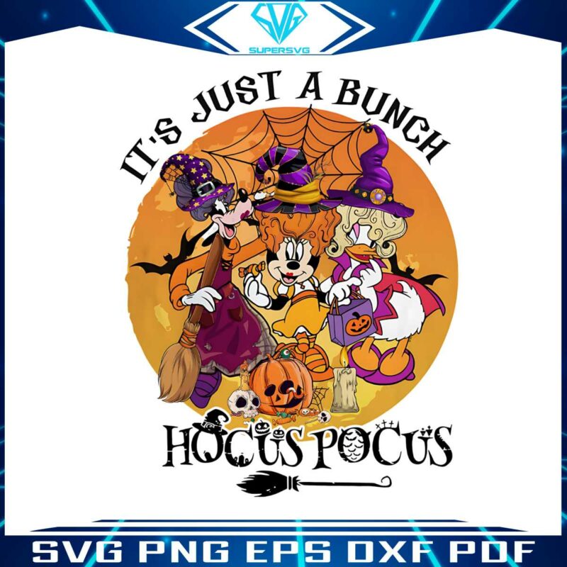 its-just-a-bunch-of-hocus-pocus-three-witches-squad-png