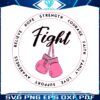 believe-hope-strength-cancer-fight-svg-digital-cricut-file
