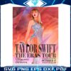 the-eras-tour-coming-to-theaters-worldwwide-png-file
