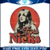 vintage-stevie-nicks-two-icons-one-night-tour-png-download