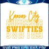 vintage-kansas-city-swifties-svg-cutting-digital-file