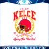 in-my-kelce-era-loving-him-was-red-svg-cutting-digital-file