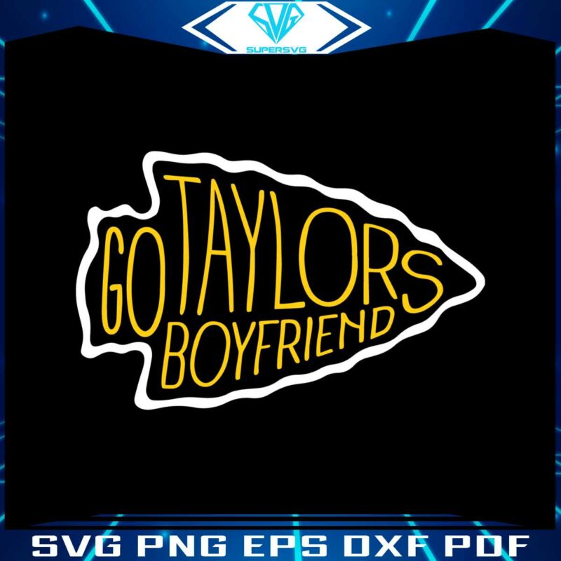 go-taylors-boyfriend-swelce-87-svg-cutting-digital-file
