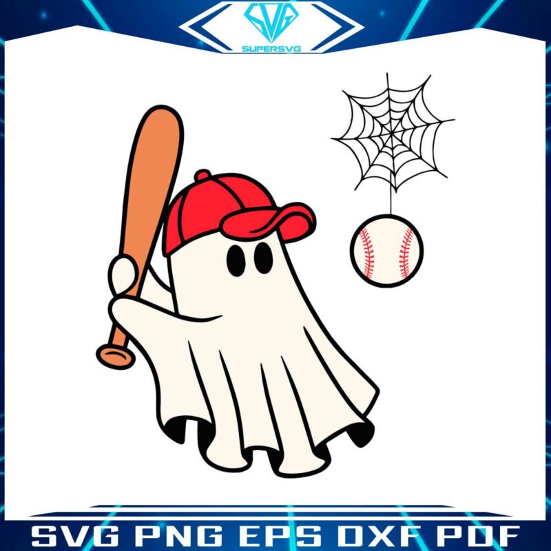 halloween-baseball-ghost-boys-baseball-player-svg-file