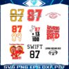 loving-him-was-red-chiefs-kelce-swift-team-traylor-svg-bundle