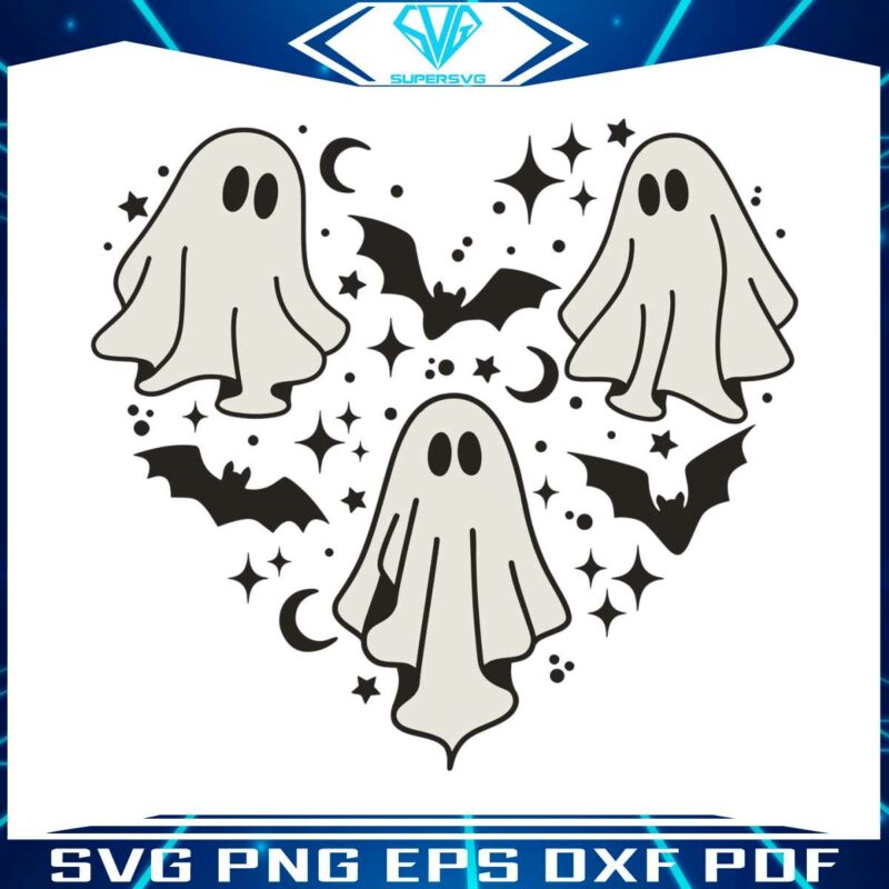 halloween-ghost-spooky-season-svg-digital-cricut-file