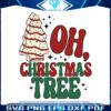 little-debbie-cakes-oh-christmas-tree-svg-file-for-cricut