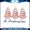 oh-christmas-tree-funny-christmas-cake-svg-file-for-cricut