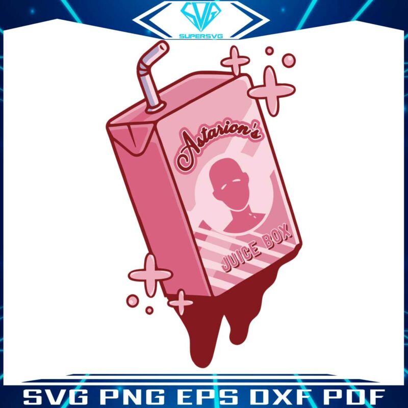 vintage-astarions-juice-box-bg-3-svg-graphic-design-file