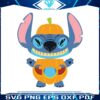 funny-disney-stitch-pumpkin-halloween-svg-cutting-file