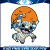 cute-stitch-cosplay-mummy-halloween-svg-file-for-cricut