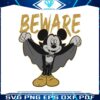 disney-mickey-mouse-dracula-beware-svg-digital-cricut-file