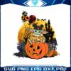 baby-yoda-boo-retro-star-wars-halloween-png-download