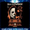 michael-myers-pumpkin-the-night-he-came-home-svg-file