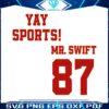 yay-spot-mrr-swift-87-football-svg-cutting-digital-file