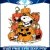 dog-peanuts-autumn-pumpkins-funny-snoopy-svg-cricut-file