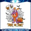 disney-figment-orange-bird-trick-or-treat-svg-digital-file