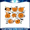 cute-bt21-characters-halloween-pumpkin-svg-cricut-file