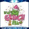 pink-santa-hat-in-my-grinch-era-svg-graphic-design-file