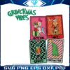 grinchmas-vibes-grinch-cindy-lou-who-and-max-svg-file